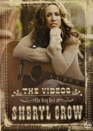 The Very Best of Sheryl Crow: The Videos series tv