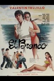 El Bronco (1982)