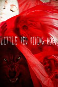 Image Little Red Riding Hood