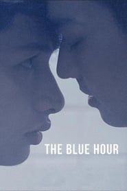 The Blue Hour series tv