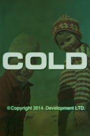 Image Cold 2014