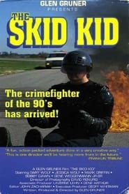 The Skid Kid 1991 streaming