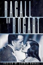 Bacall on Bogart 1988 streaming