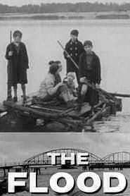 The Flood (1963)