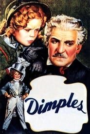 Image Dimples 1936