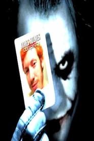 The James Holmes Conspiracy series tv