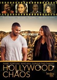 watch Hollywood Chaos