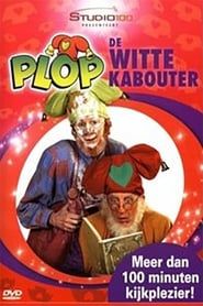 Kabouter Plop - De Witte Kabouter series tv