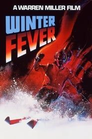 Winter Fever (1979)