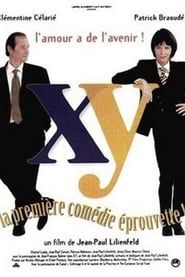 XY, drôle de conception (1996)