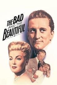 The Bad and the Beautiful series tv