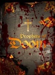 Prophets of Doom series tv