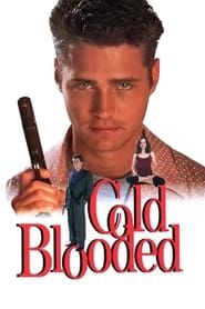 Coldblooded series tv