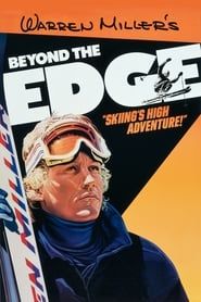 Beyond the Edge series tv