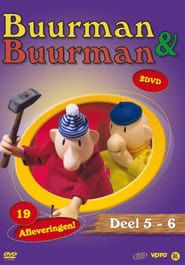 Buurman & Buurman Deel 5 (2006)