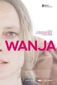 watch Wanja