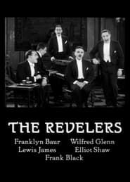 Image The Revelers 1927