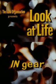 Look at Life: IN Gear series tv