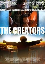 Image The Creators