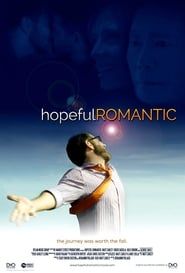Hopeful Romantic series tv