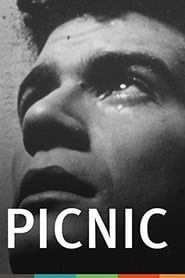 Image Picnic 1949