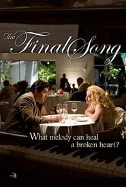 The Final Song series tv