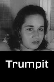 Trumpit (1956)
