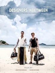 Designers Inbetween series tv