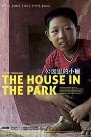 The House In The Park series tv