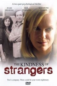 watch The Kindness of Strangers
