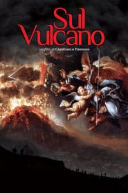 Sul vulcano (2014)