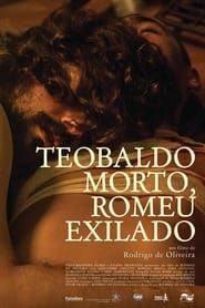 Tybalt Dead, Romeo Exiled series tv