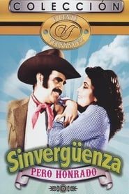 watch El sinvergüenza