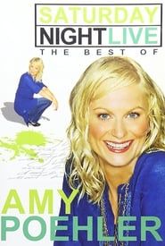 Saturday Night Live: The Best of Amy Poehler 2009 streaming