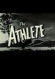 Image The Athlete 1932