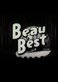 Beau Best (1933)
