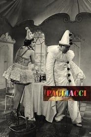 Image Pagliacci 1936