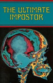 Image The Ultimate Impostor 1979
