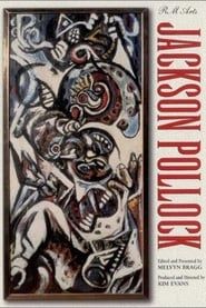 Jackson Pollock series tv