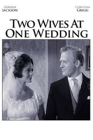 Two Wives at One Wedding 1961 streaming