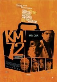 Km. 72 series tv
