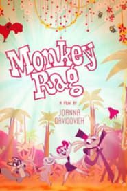 Monkey Rag series tv