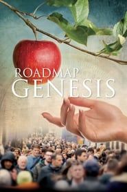 Roadmap Genesis 2015 streaming