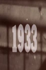 1933 1967 streaming