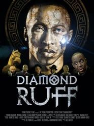 Diamond Ruff series tv