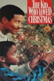 Un papa pour Noël (1990)