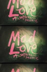 Mad Love series tv