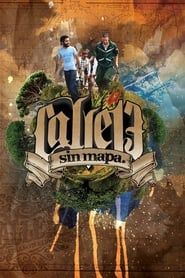 Calle 13 - Sin Mapa series tv