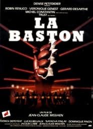 watch La Baston