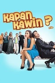 When Will You Get Married? series tv